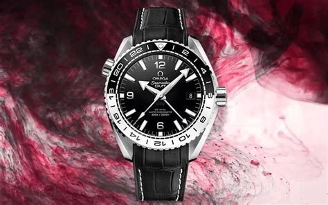 pre owned luxury watches vancouver|authentic watches canada.